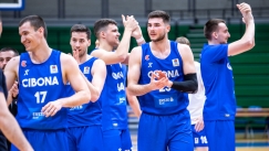 cibona