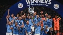 Το νέο format του Champions League