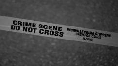 Απίστευτο έγκλημα στη Γαλλία: 30χρονος σκότωσε τη σύντροφό του για χάρη της «ανύπαρκτης» ερωμένης του!