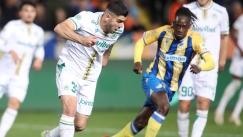 ΑΠΟΕΛ ΟΜΟΝΟΙΑ NOVIBET