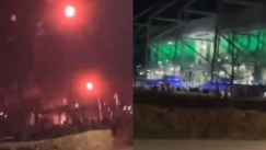 Γκλάντμπαχ