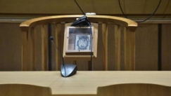 Θεσσαλονίκη: Εισαγγελική έρευνα για πιθανή παραγραφή ποινών για οπαδικά επεισόδια