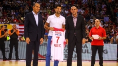 Νόβακ Τζόκοβιτς