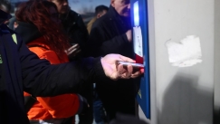 Άνοιξε το tickets.gov.gr: Από τις 9 Απριλίου ψηφιακά η είσοδος στα γήπεδα, ποια είναι η διαδικασία 