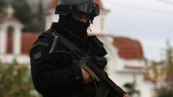 Συναγερμός στην Ιντερπόλ: Eντοπίστηκε μέλος του καρτέλ του Ελ Τσάπo στην Αθήνα!