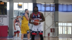 Elite League