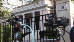 Ραγδαίες εξελίξεις μετά την μομφή για Τέμπη: «Περνάει» η πρόταση δυσπιστίας