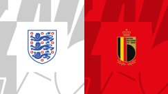 england_belgium