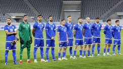 κοπ