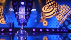 Έρχεται μεγάλη ανατροπή στον τρόπο ψηφοφορίας στην Eurovision: Τι αλλάζει με την ανάδειξη του νικητή (vid) 