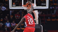 Σε δύο μέρες ο Φαλ θα μπορεί να καταθέσει χαρτιά για ελληνική ιθαγένεια