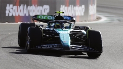 Τίμο Γκλοκ: «Ο Αλόνσο ήξερε πολύ καλά τι έκανε στη μάχη με τον Ράσελ»