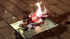 felix