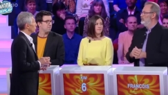 Η αστυνομία έψαχνε serial killer για δολοφονίες και βιασμούς παιδιών και εκείνος πήγε σε τηλεπαιχνίδι (vid)