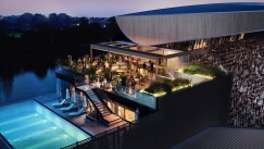 Η Φούλαμ πηγαίνει την εμπειρία των οπαδών της σε άλλο επίπεδπ (vid)