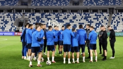 Η Εθνική Ελλάδος