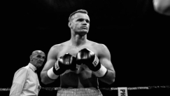 Θρίλερ στη Γερμανία: Έστησαν ενέδρα και εκτέλεσαν Αλβανό πυγμάχο