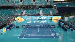 gettyimages_miami_open_rain