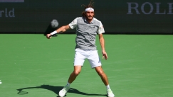 gettyimages_tsitsipas_miami_open