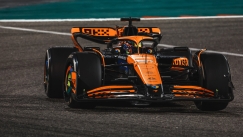 Πιάστρι: «Η Red Bull δεν είναι όσο μακριά φοβόμασταν»