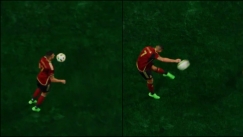 Γιακουμάκης