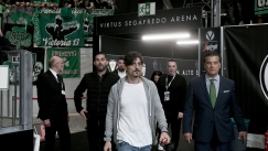 Δημήτρης Γιαννακόπουλος