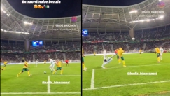 γιασιν μπενζια