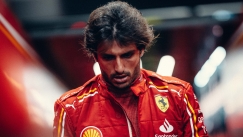 Πότε θα επιστρέψει ο Σάινθ στη δράση – Τι σημαίνει αυτό για τον Μπέρμαν