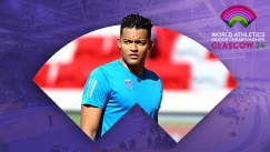 Live ο τελικός του Εμμανουήλ Καραλή στο επί κοντώ του παγκοσμίου πρωταθλήματος κλειστού στίβου