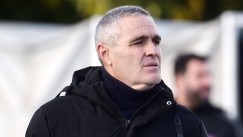 Ο Θωμάς Γράφας