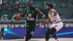 Τα σενάρια και οι ισοβαθμίες της EuroLeague για Παναθηναϊκό, Ολυμπιακό