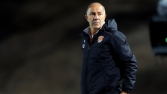 χαραλάμπους 15/3