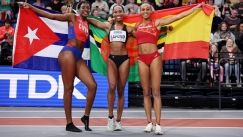 Χερνάντες, Λαφόντ και Πελετέιρο