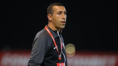 χριστττττττττ