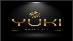 Yuki Mountain Bar: Η Ιαπωνική Τέχνη Συναντάει την Αράχωβα