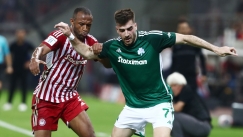 Ιωαννίδης και Ελ Κααμπί