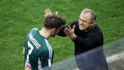 Τα «δώρα» του Μεντιλίμπαρ, η πίστη του Τερίμ και το φαινόμενο «Ιωαννίδης»