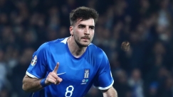 Φώτης Ιωαννίδης