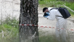 Θρίλερ με τη σορό που βρέθηκε στα Ιωάννινα: Το τελετουργικό που προβληματίζει τους ιατροδικαστές 