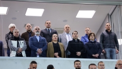 ivan_cyprus2