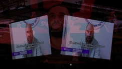 τζειμς