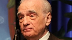 Ο Σκορσέζε μόλις γύρισε ταινία για τον Χριστό και ετοιμάζει σειρά για Αγίους