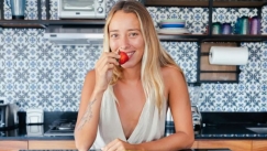 Atlantic Diet: Το νέο διατροφικό trend που «ανταγωνίζεται» τη Μεσογειακή Διατροφή