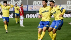 juanpi_karelis_eurokinisi