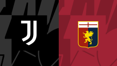 juve_genoa