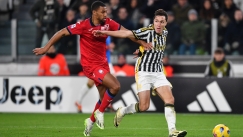 Γιουβέντους