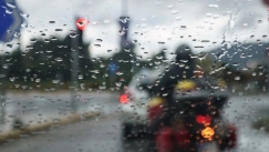 Προ των πυλών νέα κακοκαιρία: Βαρομετρικό χαμηλό που δημιουργείται στον κόλπο του Λέοντος, πού θα είναι έντονα τα φαινόμενα (vid)