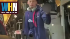 κάλβιν φίλιπς