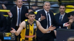 Καράμπελας
