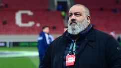 Ο Καραπαπάς